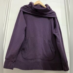 ⭐️Like New⭐️ L.L. Bean: Women’s Long Sleeve Pullover (ptp approx 25.5in)